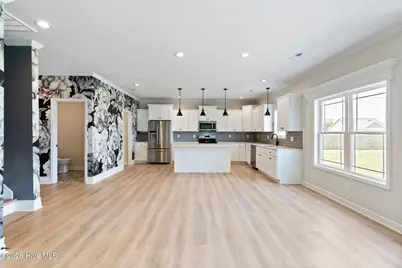 101 Kings Harbor Drive, Holly Ridge, NC 28445 - Photo 36