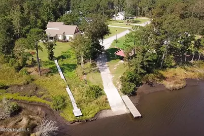101 Kings Harbor Drive, Holly Ridge, NC 28445 - Photo 78