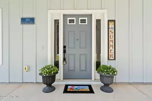 101 Kings Harbor Dr, Holly Ridge, NC 28445 - Photo 10
