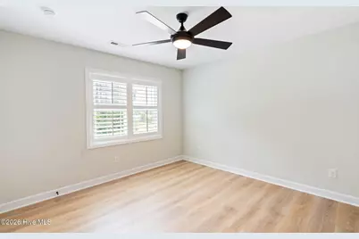 101 Kings Harbor Drive, Holly Ridge, NC 28445 - Photo 48