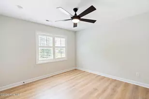 101 Kings Harbor Dr, Holly Ridge, NC 28445 - Photo 48