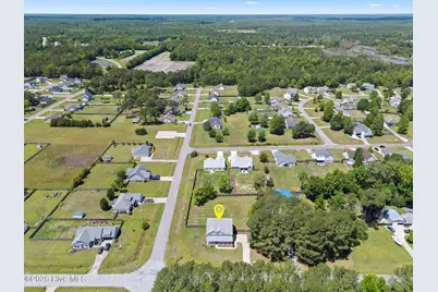 101 Kings Harbor Drive, Holly Ridge, NC 28445 - Photo 68