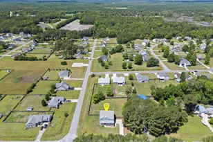 101 Kings Harbor Dr, Holly Ridge, NC 28445 - Photo 68