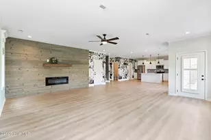 101 Kings Harbor Dr, Holly Ridge, NC 28445 - Photo 32