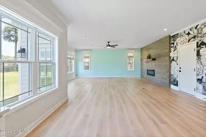 101 Kings Harbor Drive, Holly Ridge, NC 28445 - Photo 28