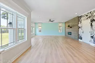 101 Kings Harbor Dr, Holly Ridge, NC 28445 - Photo 28