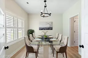 101 Kings Harbor Dr, Holly Ridge, NC 28445 - Photo 18
