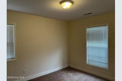 1905 N County Drive, Castle Hayne, NC 28429 - Photo 8