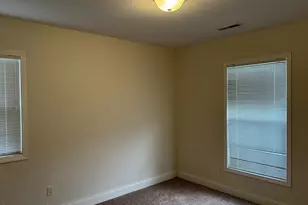 1905 N County Dr, Castle Hayne, NC 28429 - Photo 8