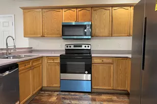 1905 N County Dr, Castle Hayne, NC 28429 - Photo 4