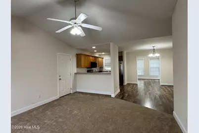 1905 N County Drive, Castle Hayne, NC 28429 - Photo 2
