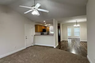 1905 N County Dr, Castle Hayne, NC 28429 - Photo 2