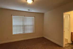 1905 N County Dr, Castle Hayne, NC 28429 - Photo 12