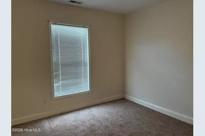 1905 N County Drive, Castle Hayne, NC 28429 - Photo 10
