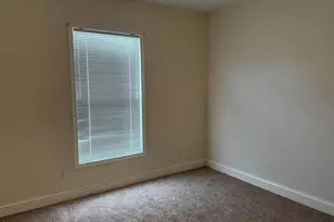 1905 N County Dr, Castle Hayne, NC 28429 - Photo 10