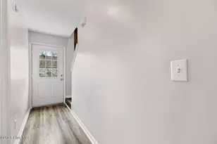 813 Driftwood Dr, Hampstead, NC 28443 - Photo 16