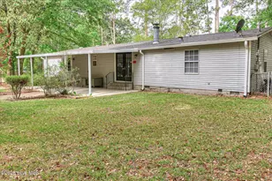 3514 Bullock Ave, Augusta, GA 30906 - Photo 48