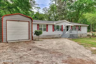 3514 Bullock Ave, Augusta, GA 30906 - Photo 6