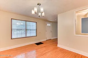3514 Bullock Ave, Augusta, GA 30906 - Photo 20