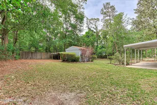 3514 Bullock Ave, Augusta, GA 30906 - Photo 46