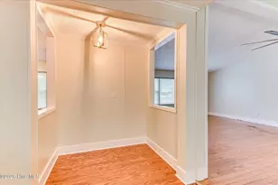 3514 Bullock Ave, Augusta, GA 30906 - Photo 22