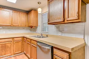 3514 Bullock Ave, Augusta, GA 30906 - Photo 26
