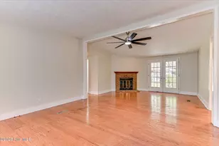 3514 Bullock Ave, Augusta, GA 30906 - Photo 10