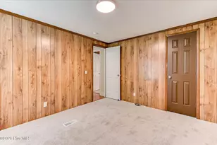 3514 Bullock Ave, Augusta, GA 30906 - Photo 40