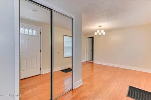 3514 Bullock Ave, Augusta, GA 30906 - Photo 18