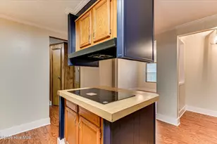 3514 Bullock Ave, Augusta, GA 30906 - Photo 28