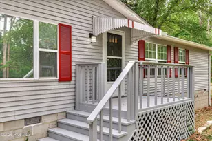 3514 Bullock Ave, Augusta, GA 30906 - Photo 8