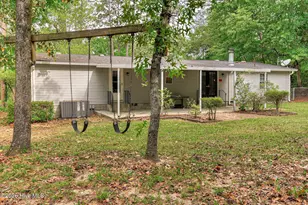 3514 Bullock Ave, Augusta, GA 30906 - Photo 50