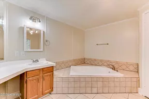 3514 Bullock Ave, Augusta, GA 30906 - Photo 36