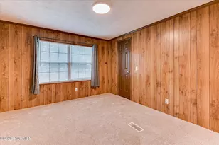 3514 Bullock Ave, Augusta, GA 30906 - Photo 42