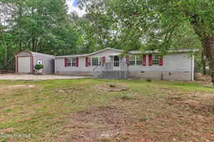 3514 Bullock Ave, Augusta, GA 30906 - Photo 4