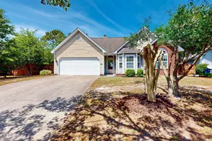3709 Providence Ct, Wilmington, NC 28412 - Photo 1