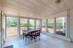3709 Providence Ct, Wilmington, NC 28412 - Photo 26
