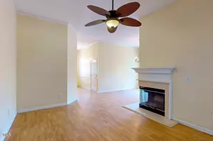 3709 Providence Ct, Wilmington, NC 28412 - Photo 12