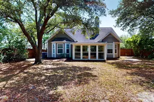3709 Providence Ct, Wilmington, NC 28412 - Photo 30