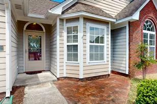 3709 Providence Ct, Wilmington, NC 28412 - Photo 28