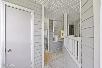 4156 Breezewood Drive #204, Wilmington, NC 28412 - Photo 26