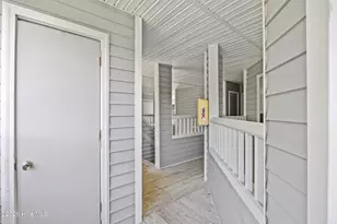 4156 Breezewood Dr, Wilmington, NC 28412 - Photo 26