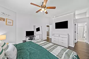 4156 Breezewood Dr, Wilmington, NC 28412 - Photo 16