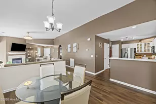4156 Breezewood Dr, Wilmington, NC 28412 - Photo 14
