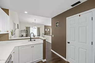4156 Breezewood Dr, Wilmington, NC 28412 - Photo 12