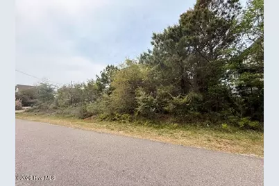 1222 Swordfish Lane, Carolina Beach, NC 28428 - Photo 4