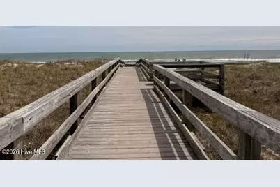 1222 Swordfish Lane, Carolina Beach, NC 28428 - Photo 6