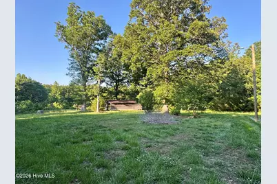 3229 Bennett Siler City Road, Bennett, NC 27208 - Photo 14