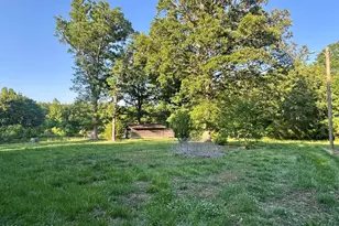 3229 Bennett Siler City Rd, Bennett, NC 27208 - Photo 14