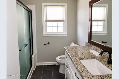 3229 Bennett Siler City Road, Bennett, NC 27208 - Photo 10